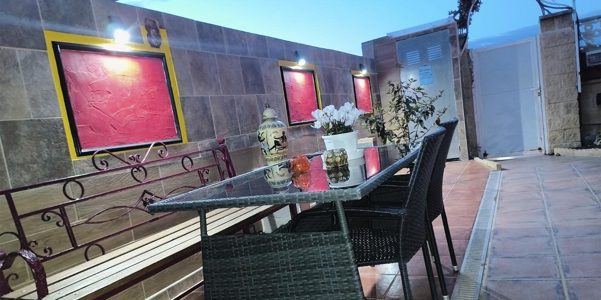 Tiny House Hotel ปัวเอบลาเดบัลโบโน ภายนอก รูปภาพ